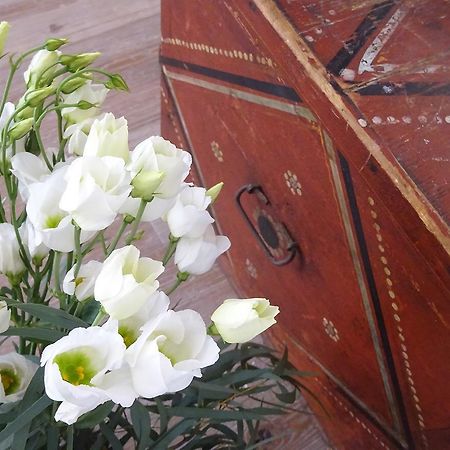 Artizan Liston Suites Korfu Dış mekan fotoğraf
